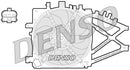 1~https://content.sellerdynamics.com/92ADE061-74F1-4392-A1E2-C158E956D77C/92ADE061-74F1-4392-A1E2-C158E956D77C/b0428076-7cc8-494e-9a6c-bc359fad9b5e.jpg