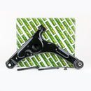 First Line Wishbone Lh  - FCA6162 fits Ford Transit MK6,7 2000-14