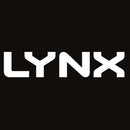 Lynx Vent - LYNXVENT