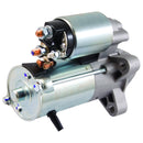WAI Starter Motor - 32510N