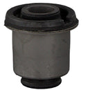 Febi Control Arm Bush - 42341