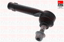 FAI Tie Rod End Right - SS10109