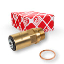 1~https://content.sellerdynamics.com/92ADE061-74F1-4392-A1E2-C158E956D77C/92ADE061-74F1-4392-A1E2-C158E956D77C/b046dc3b-d106-452a-9c7c-ca08ad9a8cd9.jpg