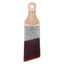 Rollingdog Doberman 50mm Paint Brush - 08143
