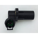 WAI Crankshaft Sensor - CRK9013