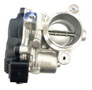 Lucas Throttle Body - LTH5066