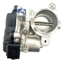 Lemark Throttle Body - LTB228