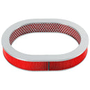 Blue Print Air Filter - ADH22217