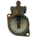 WAI Mass Air Flow Sensor - MAF10297T