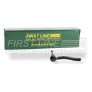 First Line Tie Rod End - Outer LH - FTR5654