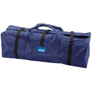 Draper Tool BAG 740 X 210 X 220 34L - 72970