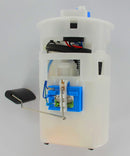 Intermotor In-Tank Fuel Pump - 39606