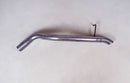 EEC Exhaust Pipe - EFE1091