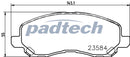 1~https://content.sellerdynamics.com/92ade061-74f1-4392-a1e2-c158e956d77c/7f1e6755-ac00-4a56-8b8b-3da4c543a5f4/b04f6d64-f08d-45d4-a2e7-4200624a4215.jpg