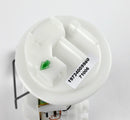 Lucas In-Tank Sender Unit - FDB1831