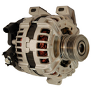 WAI Alternator - 24142N