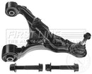First Line Suspension Arm RH - FCA7289 fits Range Rover Sport 05-