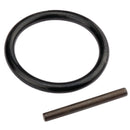 Draper Expert 1" 34-70mm Impact Ring & Pin - 07046