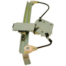 WAI Window Regulator - WPR3217RB