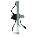 WAI Window Regulator - WPR2248LM