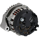 WAI Alternator - 23366N