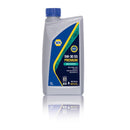Napa 5W-30 SS PREMIUM (1L) - N2121L