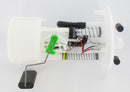 Lucas In-Tank Fuel Pump - FDB1678