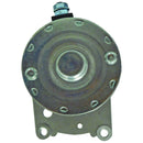 WAI Starter Motor - 5744N