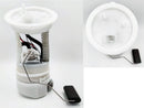 Kerr Nelson In-Tank Fuel Pump - EFP836