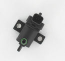 Fuel Parts Electric Valve - EV103