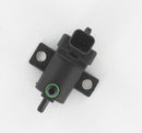 Intermotor Electric Valve - 14299