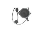 Kerr Nelson Air Mass Meter - KMF108