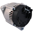WAI Alternator - 21811N