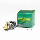 First Line Temperature Sender  - FTS3040