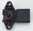 WAI MAP Sensor - MAP9315