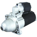 WAI Starter Motor - 17236N
