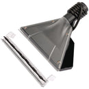 Draper Shampoo Floor Nozzle - 27954