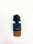 Lucas Brake/Cruise Switch - SMB5013