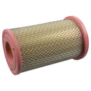 Blue Print Air Filter - ADN12237