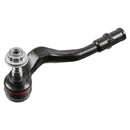 Blue Print Tie Rod End - ADV188705