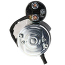 WAI Starter Motor - 6455N