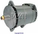 WAI Alternator - 7254N