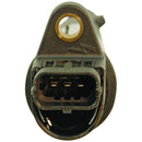 WAI Ignition Coil - CUF2494