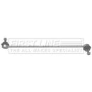 First Line Drop Link   - FDL7174 fits BMW 5 Series E60 4X4 05-