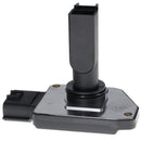 WAI Mass Air Flow Sensor - MAF10134