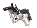 Kerr Nelson Egr Valve - ERV340