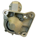 WAI Starter Motor - 31250N