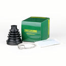 First Line Drive Shaft Bellow - FCB6467