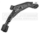 First Line Wishbone RH - FCA5790 fits Nissan Almera N15 1995-2000