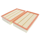 Blue Print Air Filter Set - ADJ132203